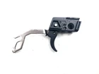 Smith & Wesson M&P 9 Shield EZ M2.0, 9mm Pistol Parts:  Trigger & Support