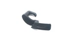 Taurus PT-145 Pro Millennium, 45 ACP Pistol Parts: Safety