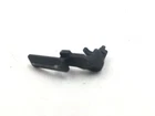 Taurus G2C, 9mm Pistol Parts: Safety