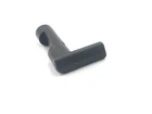 Remington RP9, 9mm Pistol Parts: Takedown Lever