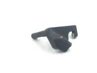 Beretta 21A, 22LR Pistol Parts: Safety