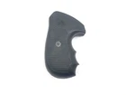 Rock Island Armory 200, 38 Special Revolver Parts: Grip