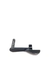 Metro Arms American Classic II 45acp, pistol parts, slide catch