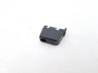 Remington 511 Scoremaster .22 SR or LR Rifle Parts: Front Insert