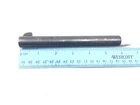 Heritage Rough Rider, 22LR Revolver Parts: Barrel