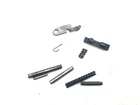 Walther PF380, 380 ACP Pistol Parts: Levers, Pins, Springs