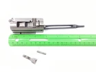 Savage 755A 12 gauge 2 3/4" Shotgun Parts: Bolt, Latch, Pin, Link, & Firing Pin