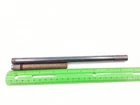 Ithaca M-49 22 LR Rifle Parts: Forend tube and stock stud