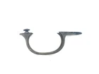 Springfield Break Open, 12 Gauge Shotgun Parts: Trigger Guard