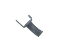 Beretta Px4 Storm, 9mm Pistol Parts: Trigger