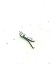 Excam TA76 .22LR, Revolver Parts, Hand