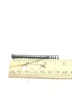 Ruger LCP .380ACP, Pistol Parts, Recoil Spring