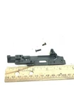 Walther P22 .22LR, Pistol Parts, Side Plate, Screws