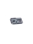 Smith & Wesson M&P 9 Shield 9 EZ M2.0 9 mm Pistol Parts: Support