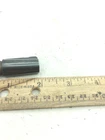Charter Arms Undercover .32S&W L, Revolver Parts, Barrel
