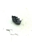 Smith & Wesson M&P40 .40S&W, Pistol Parts, Housing