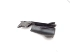 J.C. Higgins 583.7 12 Gauge Shotgun Parts: Carrier