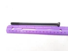 Winchester 1400 MKII 12 Gauge 2 3/4" Shotgun Parts:  Stock Bolt