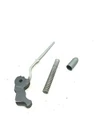 Smith & Wesson 915 9mm, Pistol parts, Hammer, Strut, Spring, Seat