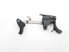 Springfield XDS-45 3.3 .45 ACP Pistol Parts: Trigger & Grip Safety