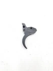 High Standard Sentinel Deluxe R-106 .22LR Revolver Parts: Trigger