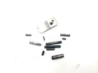 Bond Arms Ranger, 45LC/410 Gauge Derringer Parts: Springs & Pins