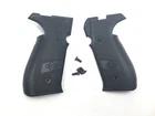 American Tactical Firefly, 22LR Pistol Parts: Grips & Screws