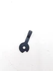 Hi-Point C9 9 mm Pistol Parts: Safety