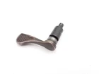 Stevens 940B 12 Gauge Shotgun Parts: Side Lever