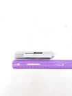 Jennings J-22 .22LR Pistol Parts: Slide