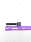 Smith & Wesson SD9 9 mm Pistol Parts: Barrel