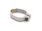 Ruger 10/22 .22LR Rifle Parts: Barrel Band (metal)