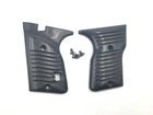 Lorcin L380, 380 ACP Pistol Parts: Grips & Screws