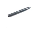 Rohm RG 10, 22 Short Revolver Parts: Cylinder Pin