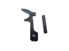 Stevens 9478, 12 Gauge Shotgun Parts: Hammer, Pin