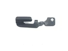 Heckler & Koch VP9, 9mm Pistol Parts: Slide Release-Left