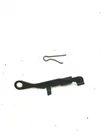 Ruger Security 9 9mm, Pistol parts, Slide Stop, Spring