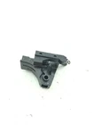 Canik TP9 Elite Combat 9mm, Pistol Parts, Housing