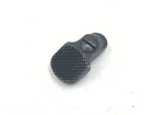 Smith & Wesson 28-2, 357 Magnum Revolver Parts:  Thumbpiece & Nut