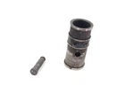 Winchester 1400 12 gauge 2 3/4" Shotgun Parts: Piston and pin