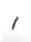 Ruger Security-9 9 mm Pistol Parts: Disassembly Lever
