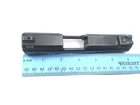 Taurus PT-145 Pro Millennium, 45 ACP Pistol Parts: Slide