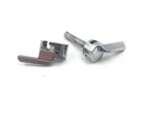Taurus PT-92AFS, 9mm Pistol Parts: Safety Levers