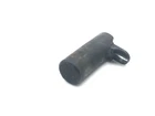 Bersa Thunder 380 CC, 380 ACP Pistol Parts: Mag Catch