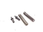 Stoeger Coach Gun 5x5 12 gauge 3" Shotgun Parts: Firing pin, guides and springs
