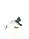 Smith & Wesson M&P40 .40S&W, Pistol Parts, Trigger, Spring