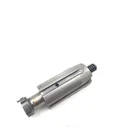 Winchester 1300 Defender 12 gauge, shotgun parts, bolt