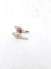 Smith & Wesson SD9VE 9 mm Pistol Parts: Support