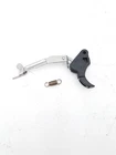 Smith & Wesson M&P 9 Shield M2.0 9 mm Pistol Parts: Trigger & Spring