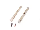 Winchester Big Bore 94 xTR 375 Win Rifle Parts: Cartridge guides and screws
